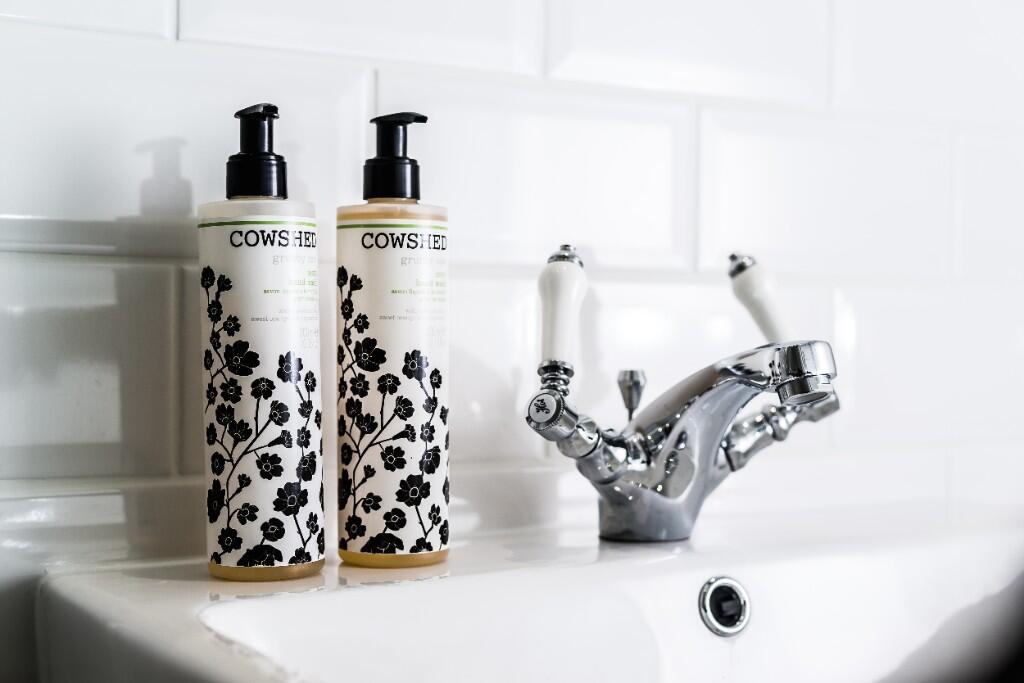 Additional image 12 of Hot Bath Street, Bath, Somerset, BA1