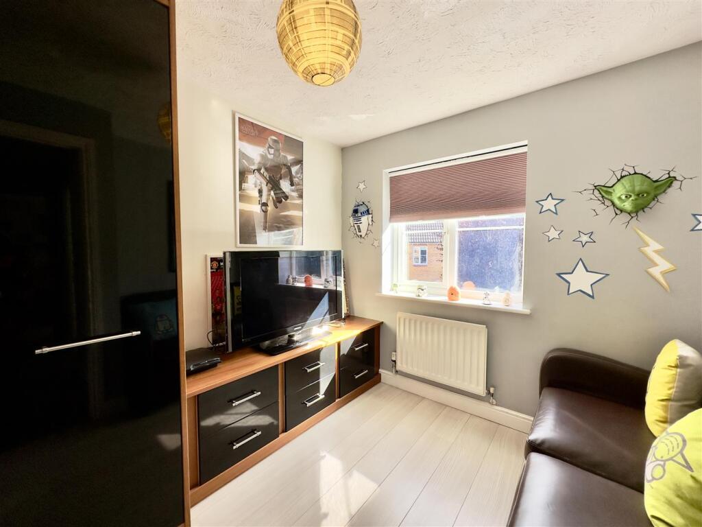 Additional image 16 of Wellow Drive, Frome