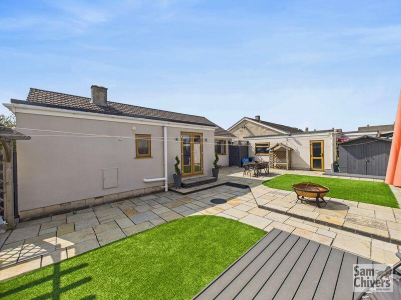 Additional image 16 of North Meadows, Peasedown St John