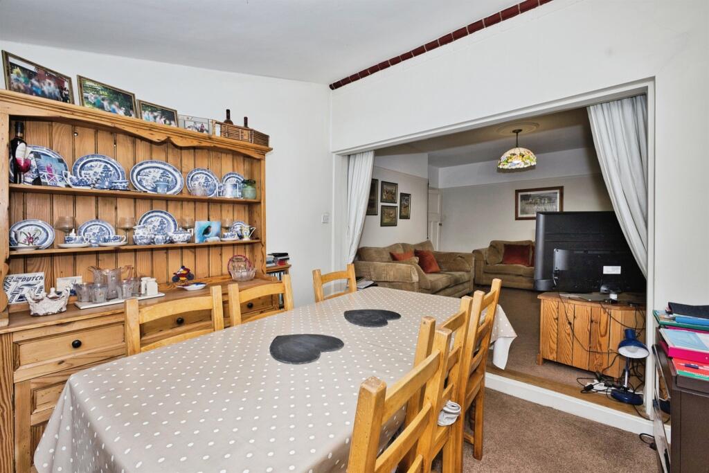 Additional image 6 of Roping Road, Yeovil