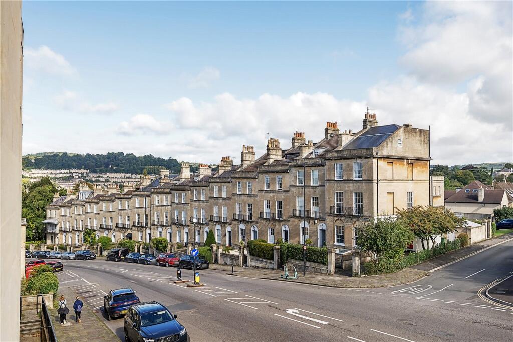 Additional image 16 of St. Patricks Court, Bath, Somerset, BA2