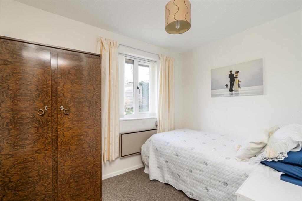 Additional image 8 of Hartlebury Close, Dorridge, Solihull