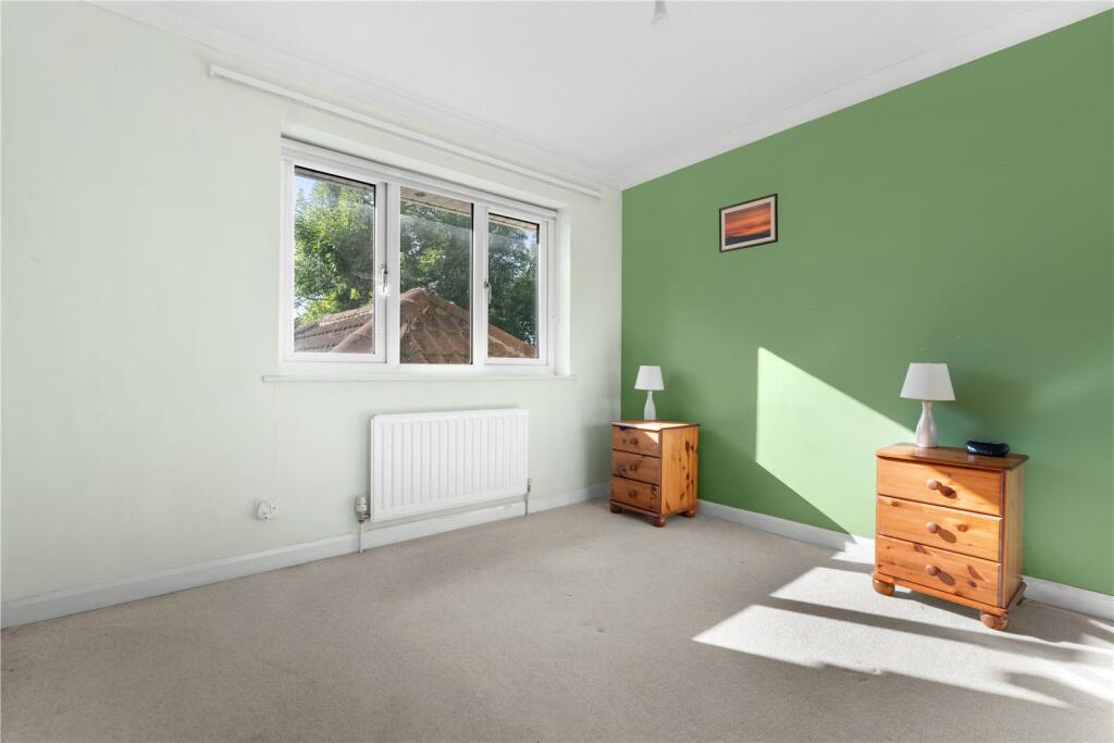 Additional image 11 of Beckerley Lane, Holt