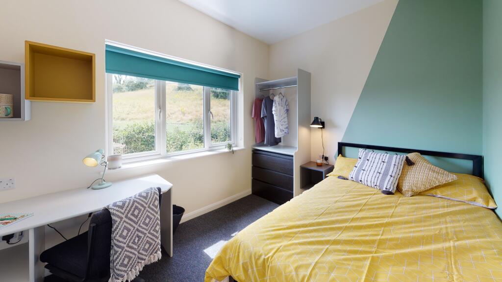 Additional image 5 of Mount Road, Bath, Somerset, BA2