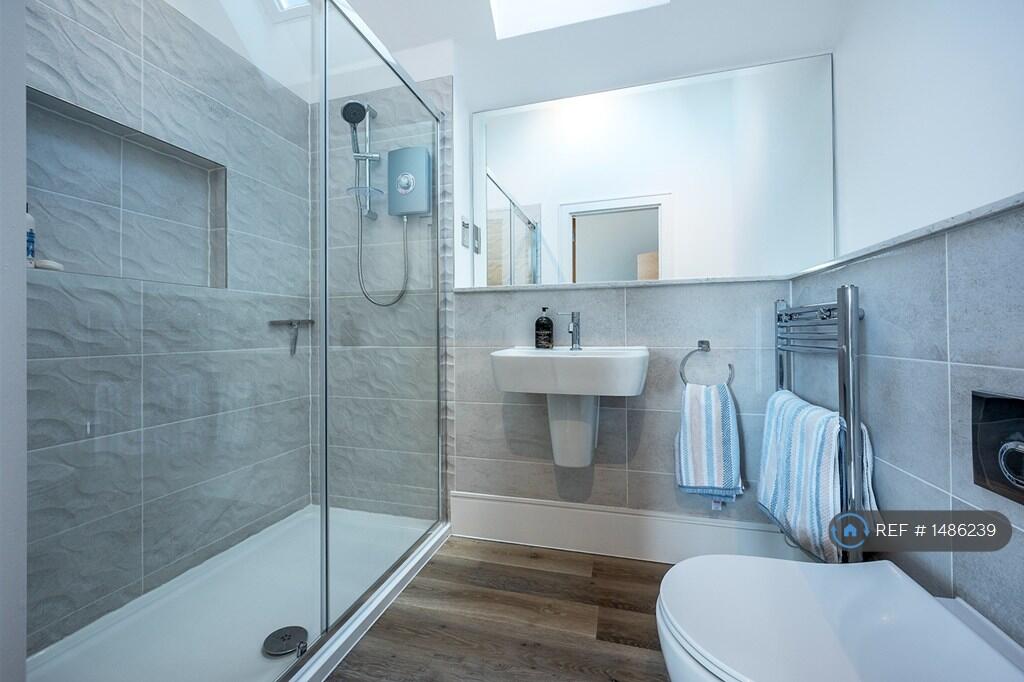 Additional image 15 of Kingswood Green, Lapworth, B94