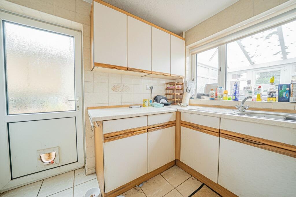 Additional image 15 of Crabmill Close, Knowle, B93