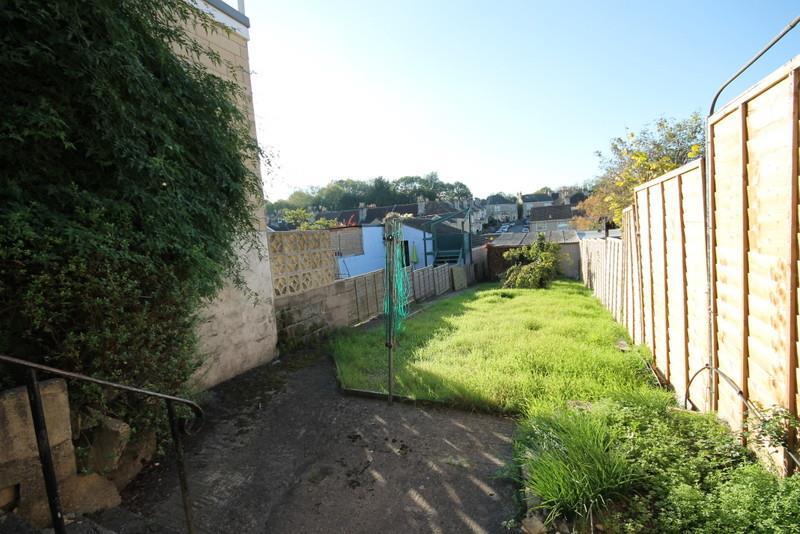 Additional image 10 of West Avenue, Bath, Somerset, BA2