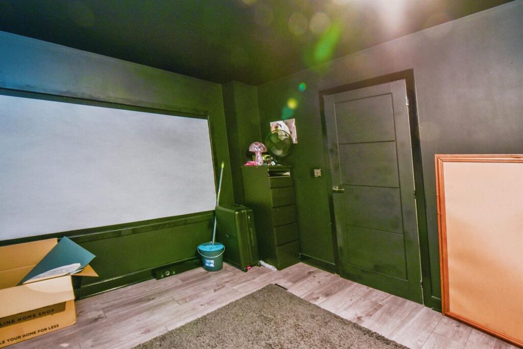 Additional image 17 of Amazon Way, Westbury