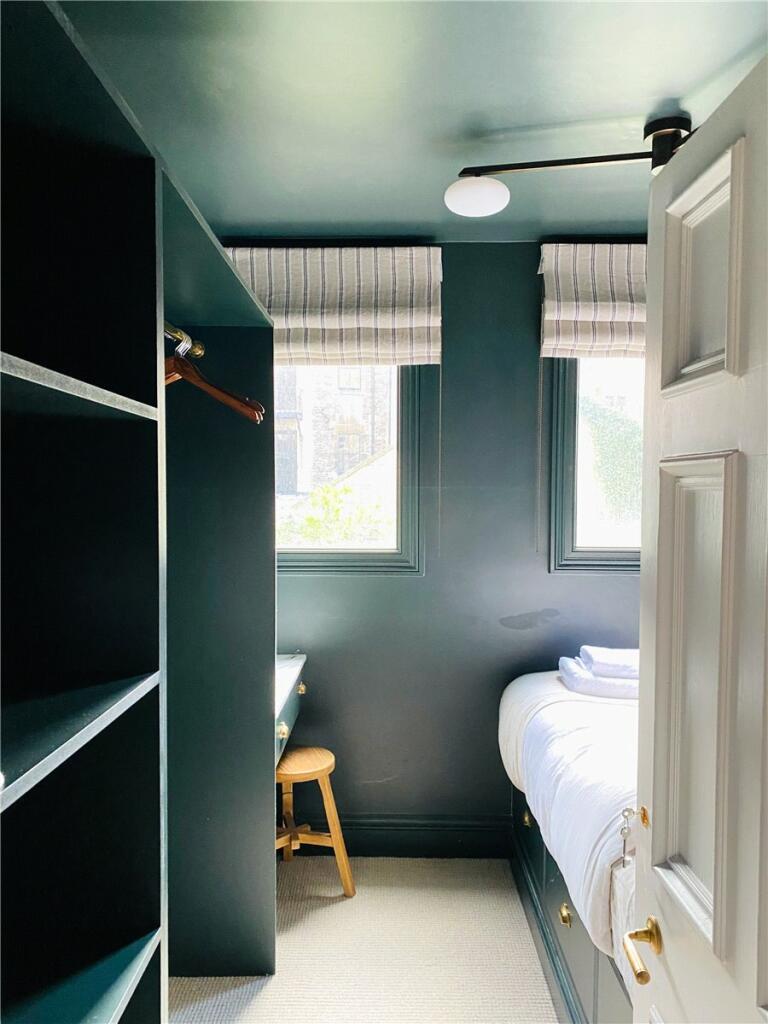 Additional image 16 of Henrietta Street, Bath, Somerset, BA2