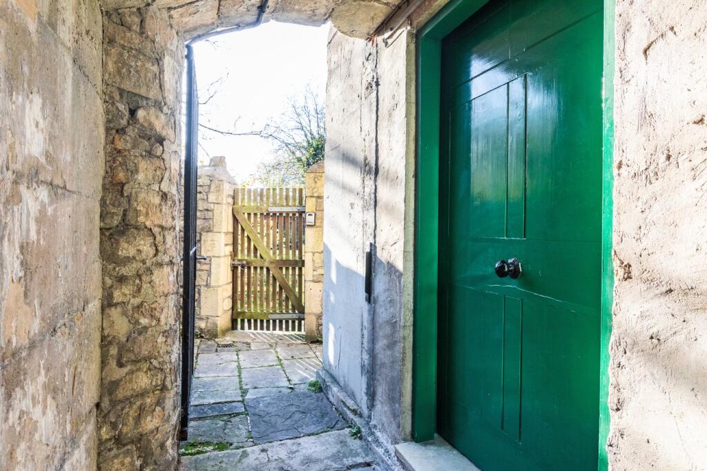 Additional image 25 of Norfolk Buildings, Bath, BA1