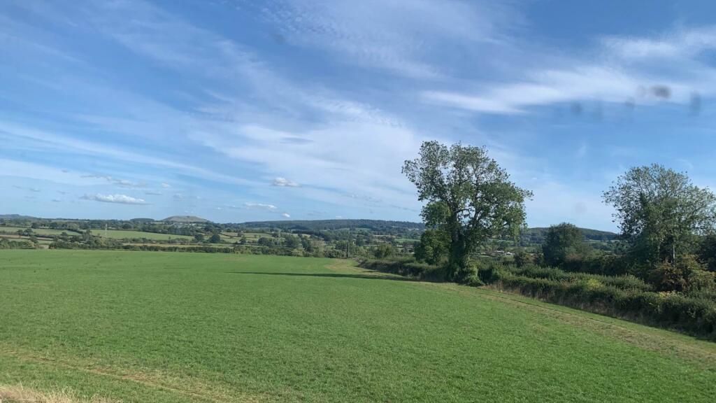 Additional image 15 of Tower View, Frome