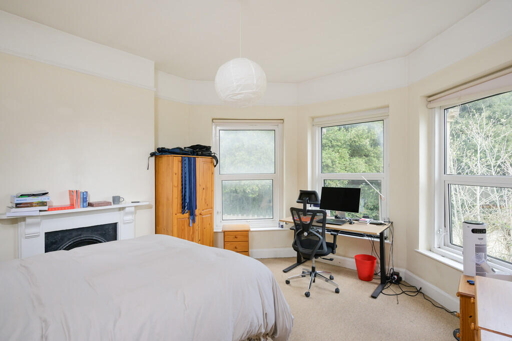 Additional image 10 of Newbridge , Bath