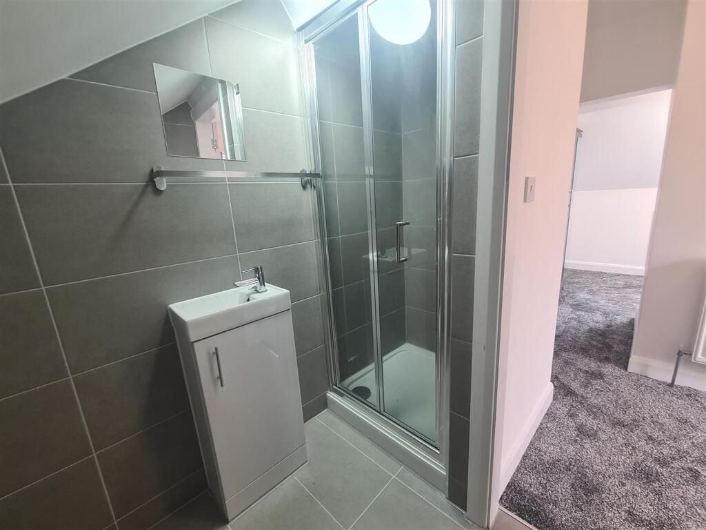 Additional image 6 of Other Road, Redditch