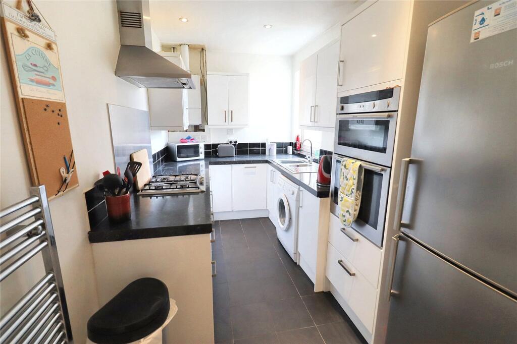 Additional image 3 of Cumberland House, Norfolk Crescent, Bath, BA1