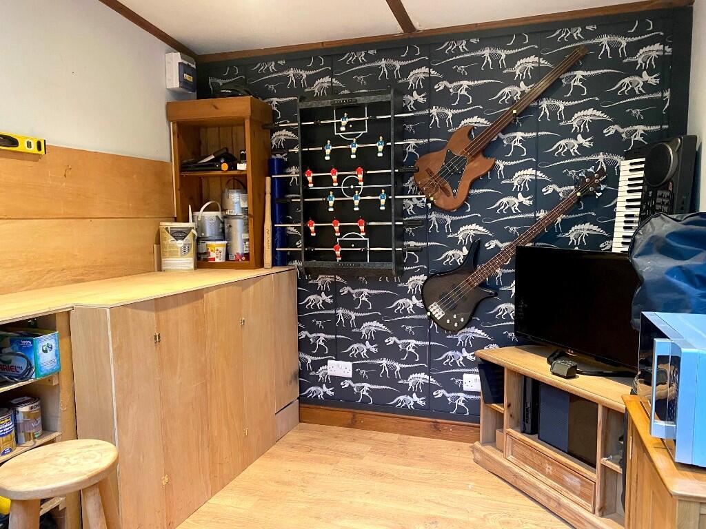 Additional image 8 of Avon Park, Bath, Somerset, BA1