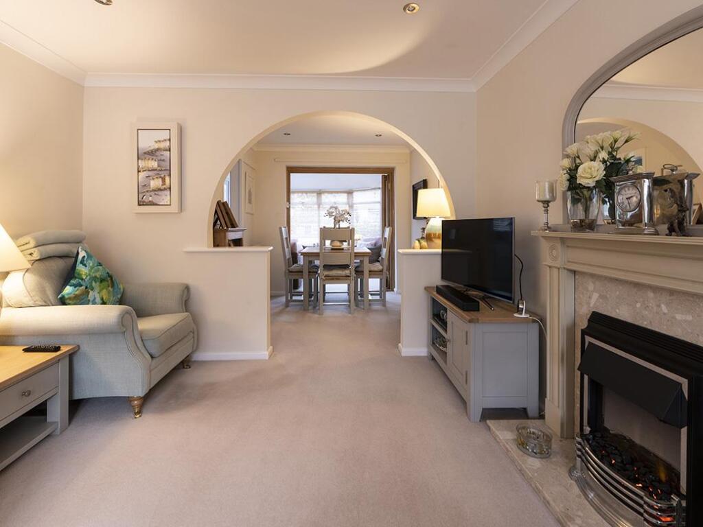 Additional image 8 of Plantagenet Chase, Yeovil