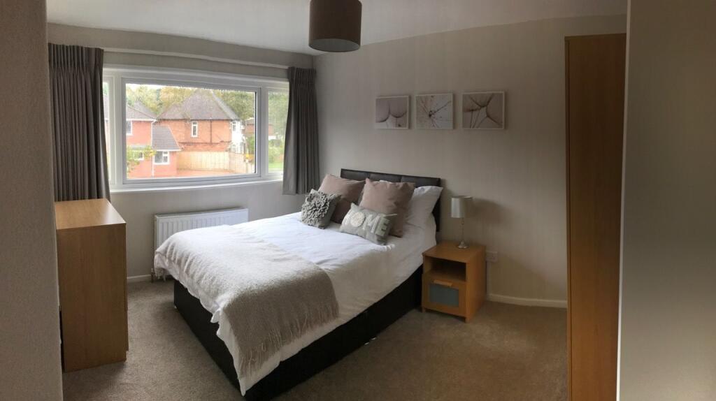 Additional image 9 of Rodney Road, Solihull