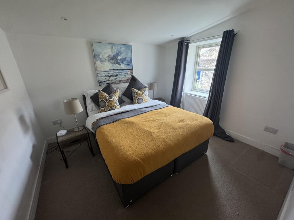 Additional image 14 of 4 York Mews, London Road, Bath, Somerset, BA1