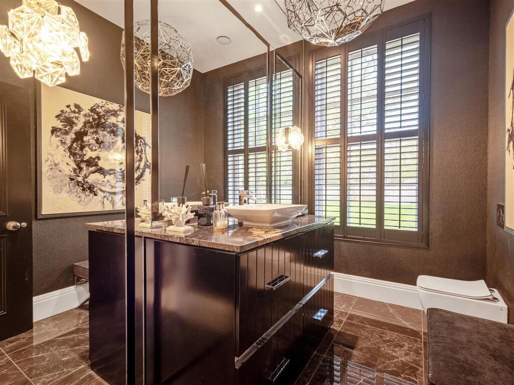 Additional image 6 of Earlswood Court, Leafy Lane, Solihull