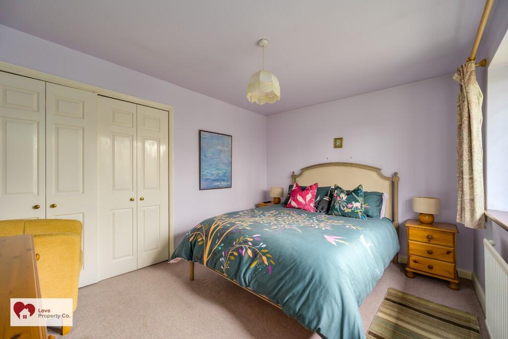 Additional image 20 of Browns Lane, Bentley Heath, Solihull, B93 9BE