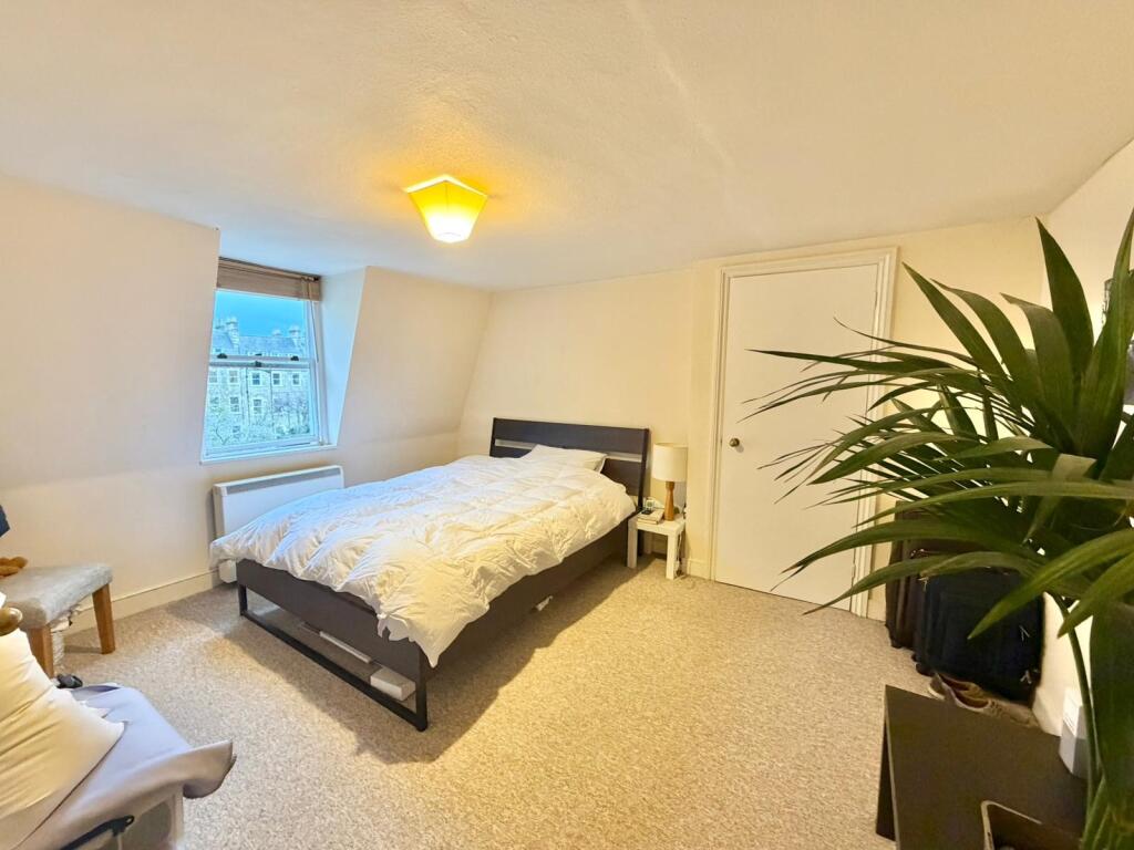 Additional image 4 of Russell Street, Bath