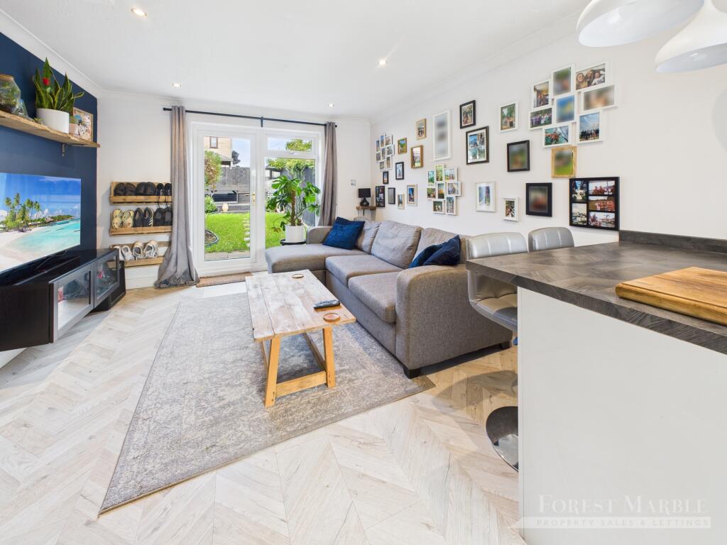 Additional image 16 of Charterhouse Drive, Frome