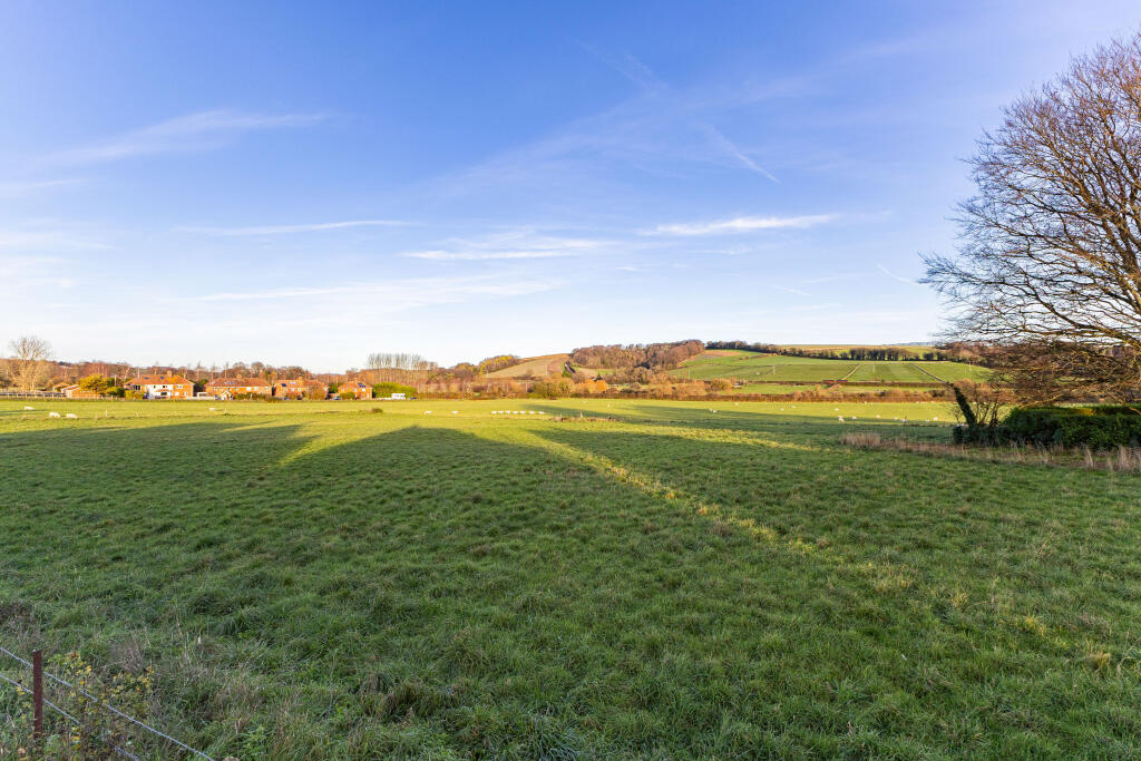Additional image 14 of Quinton Place, Warminster, BA12