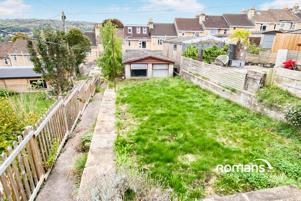 Additional image 29 of Hampton View, Bath, BA1