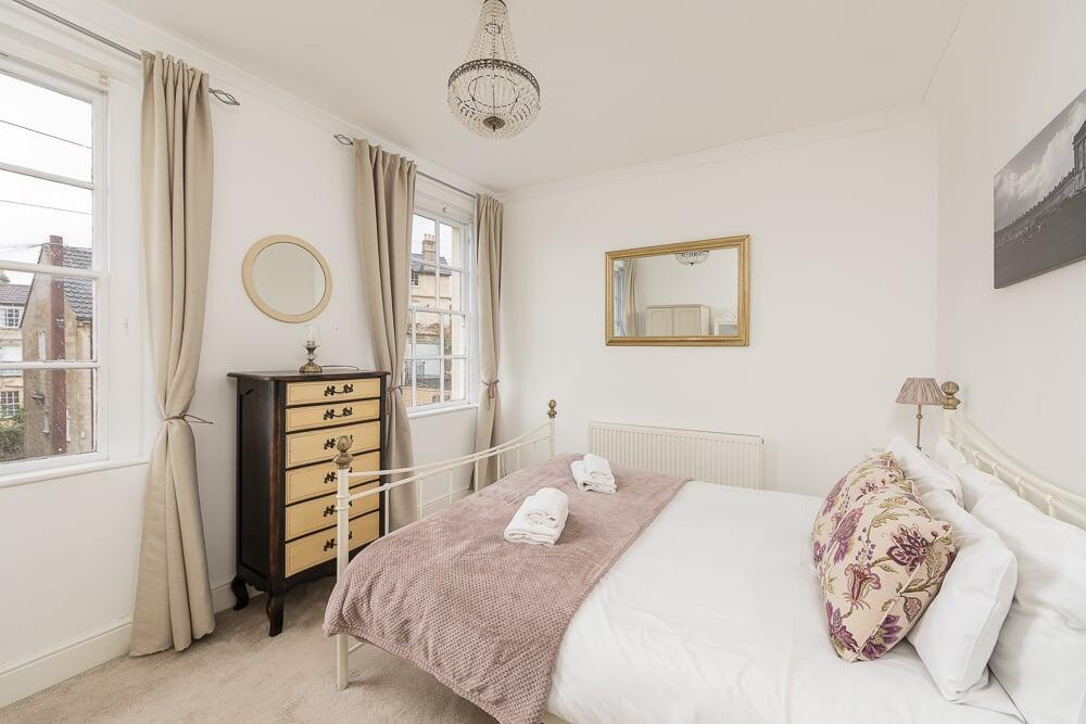 Additional image 5 of Harley Street, Bath, BA1