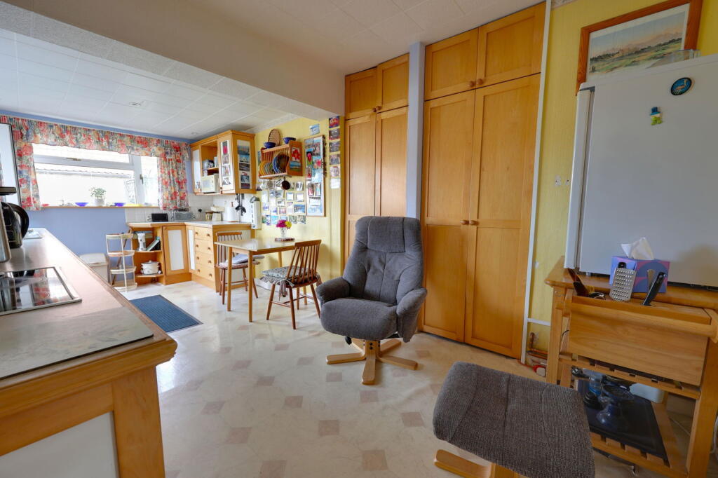 Additional image 13 of Firbank, Rectory Close, Farmborough, Bath, BA2 0AW