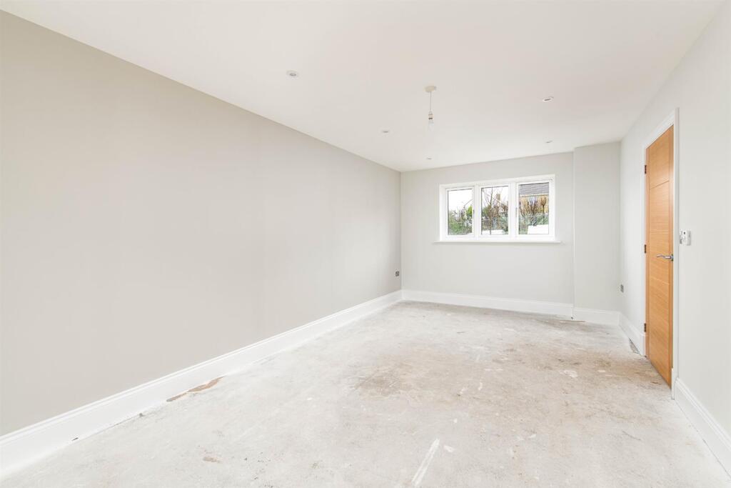 Additional image 15 of White Horse Valley, Bratton