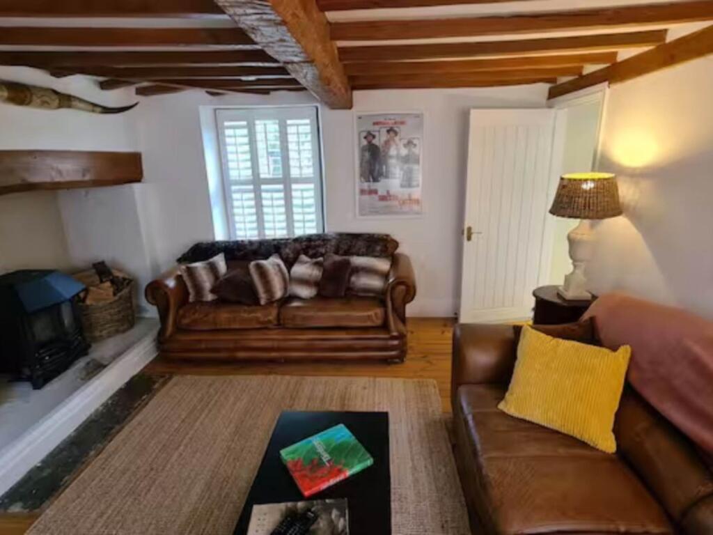 Additional image 10 of The Square, Wellow