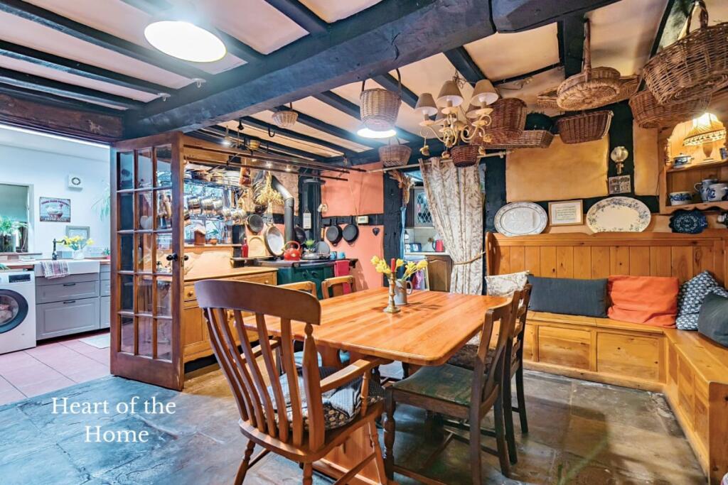 Additional image 4 of Forget Me Not Farm, Earlswood, B94