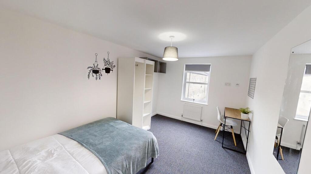 Additional image 14 of Piccadilly Place, Bath