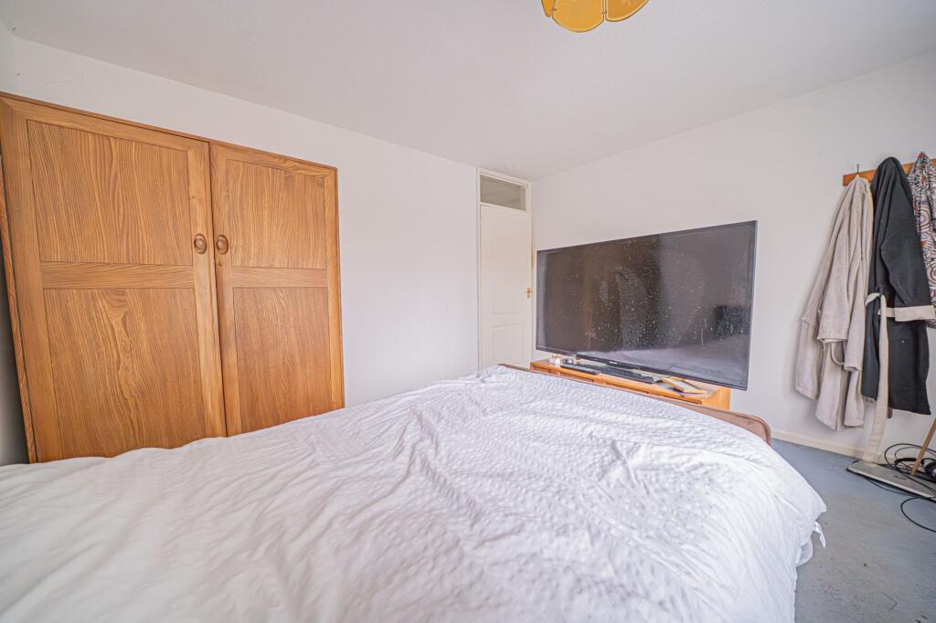 Additional image 4 of Crabmill Close, Knowle, B93