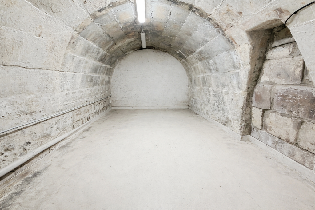 Additional image 9 of Grosvenor Place, Bath, BA1 6BA