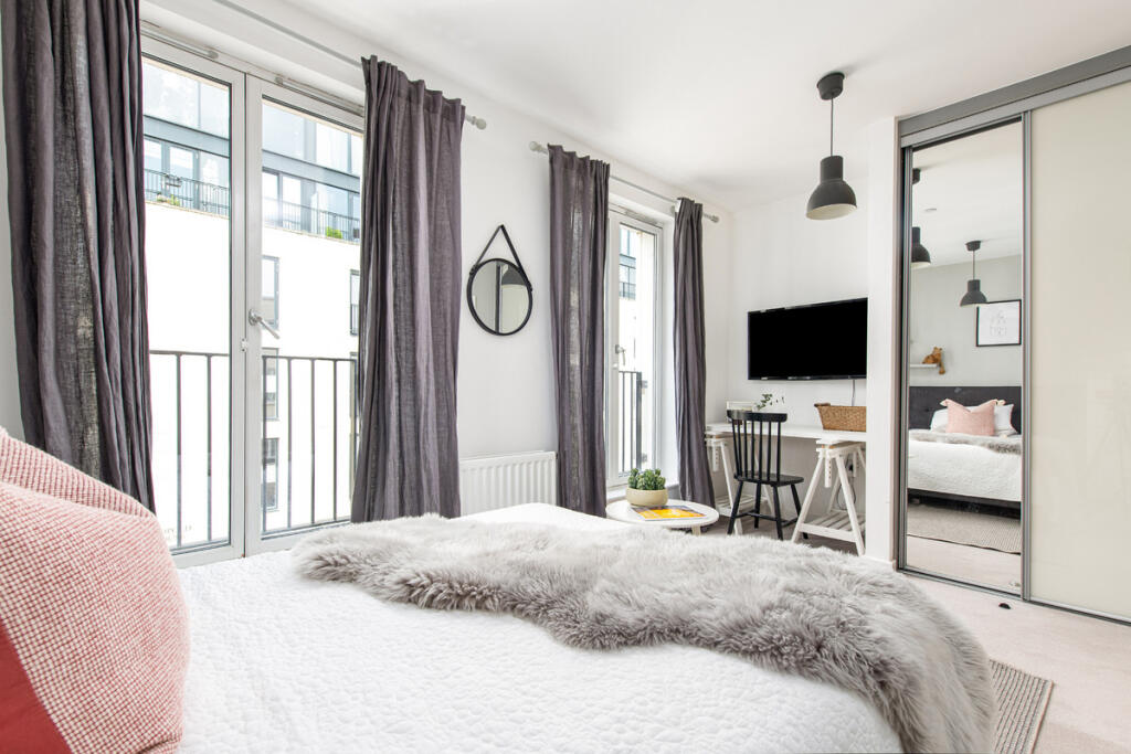 Additional image 6 of Percy Terrace, Bath, BA2