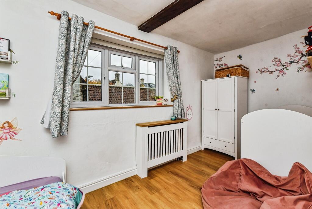 Additional image 11 of Castle Street, Nunney, Frome