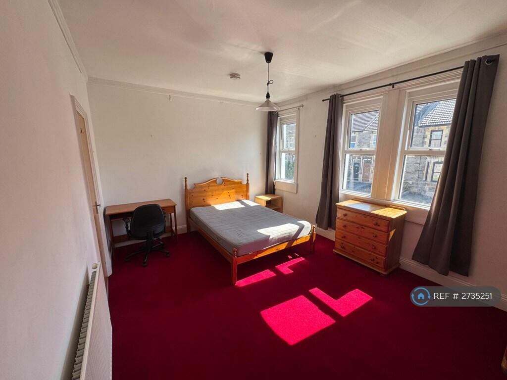 Additional image 3 of South Avenue, Bath, BA2