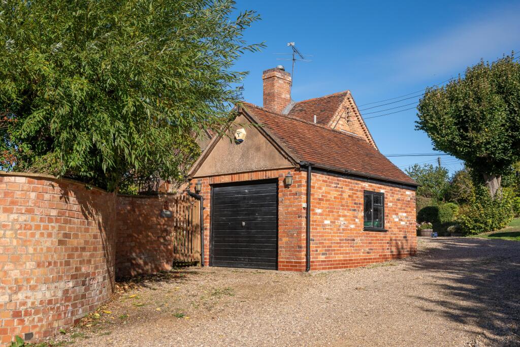 Additional image 23 of Newnham, Henley-in-Arden, Warwickshire, B95