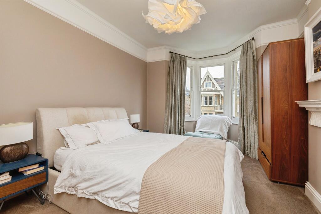 Additional image 11 of Evelyn Road, Bath