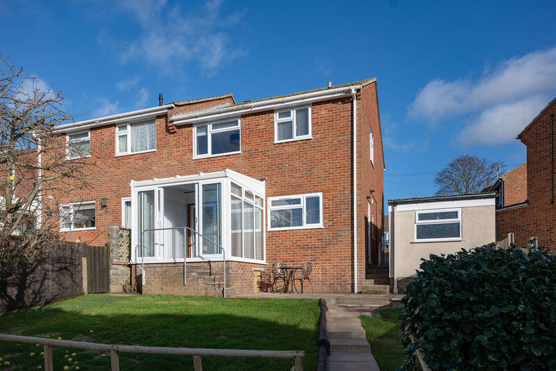 Additional image 7 of Folly Fields, Yeovil