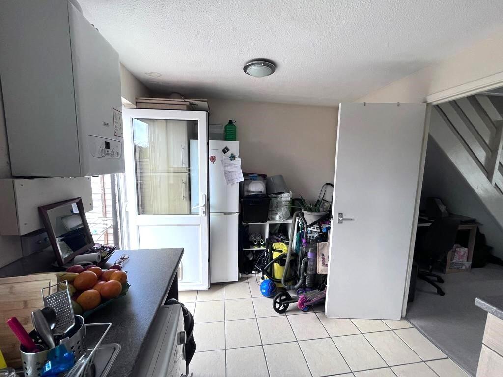 Additional image 3 of Pound Close, Abbey Manor Park