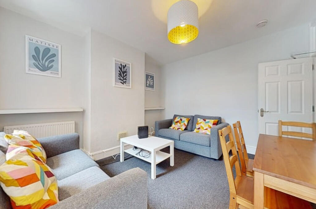 Additional image 2 of Oldfield Park