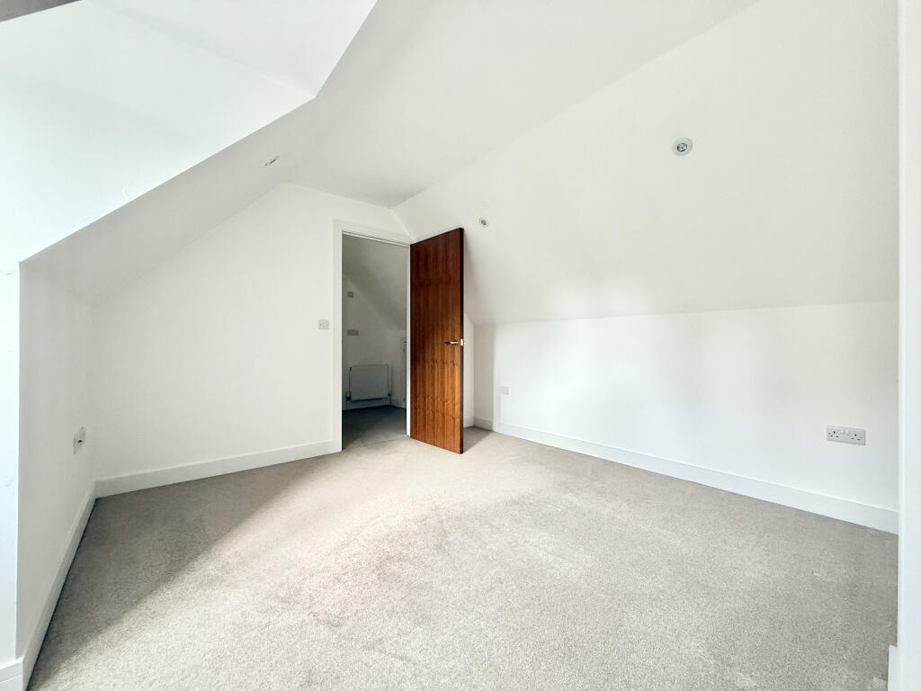 Additional image 20 of Preston Grove, Yeovil, Somerset