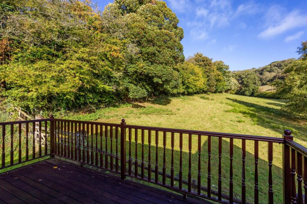 Additional image 8 of Broadmoor Lane Bath BA1