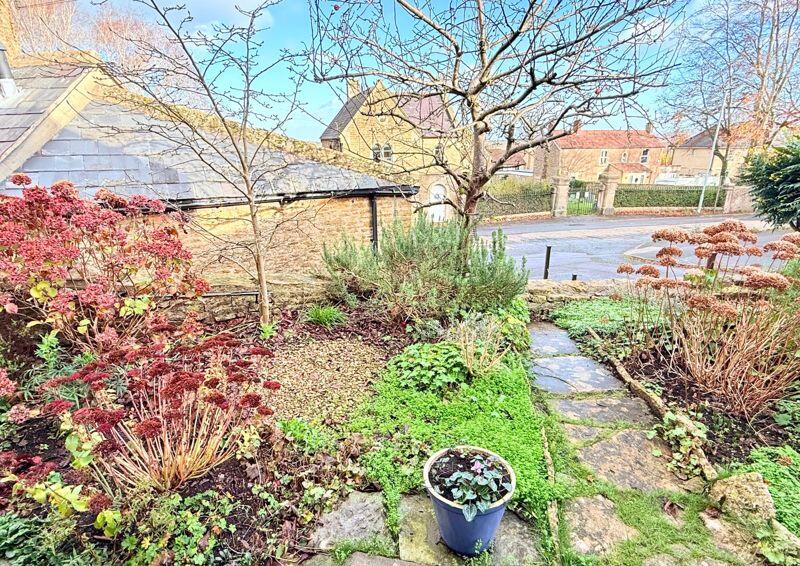 Additional image 15 of Vallis Road, Frome