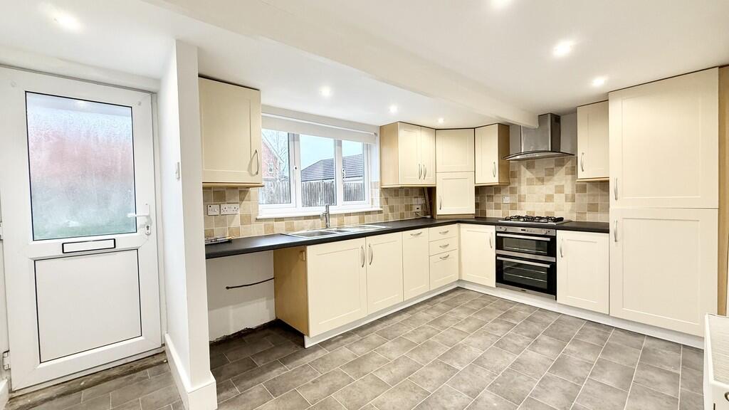 Additional image 5 of Penleigh Road, Westbury