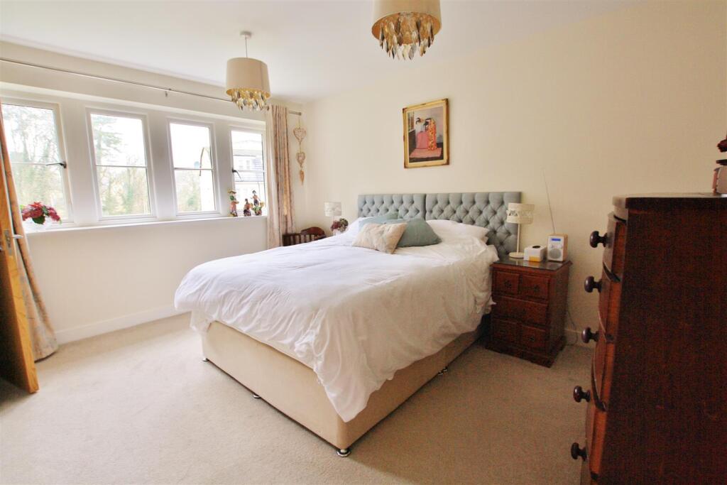 Additional image 14 of Sully, Bradford-On-Avon