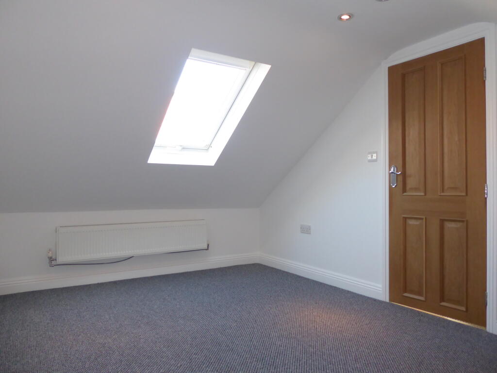 Additional image 5 of Bradford Road, Trowbridge